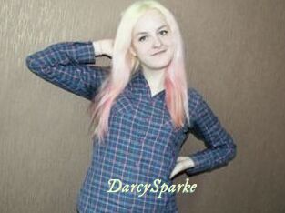 DarcySparke