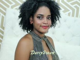 DarcySwan