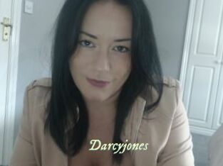 Darcyjones