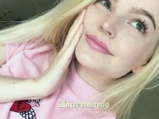 Darcymay69