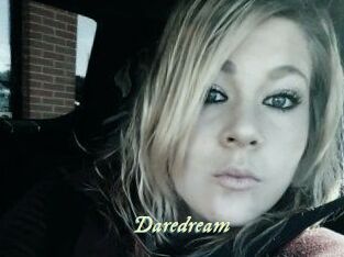 Daredream