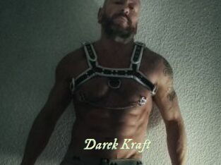 Darek_Kraft