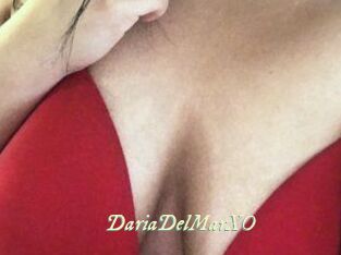 DariaDelMarXO