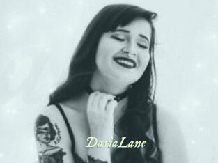 Daria_Lane