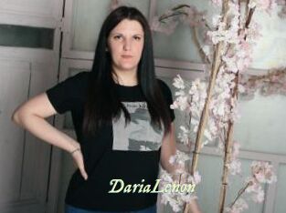 DariaLenon