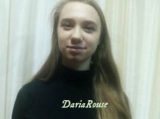 DariaRouse