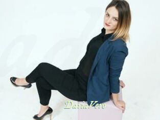 DariaVero