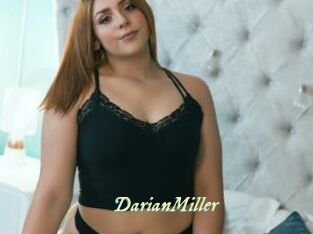 DarianMiller