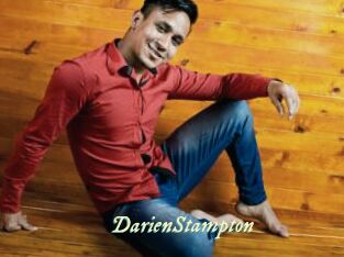 DarienStampton