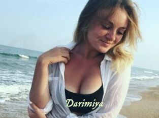 Darimiya