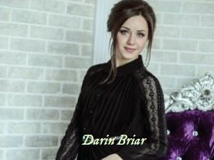 Darin_Briar