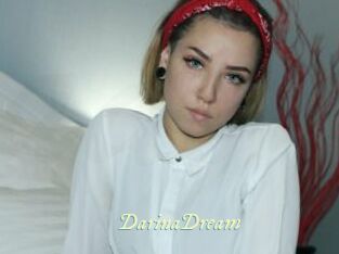 DarinaDream