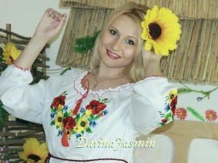 DarinaJasmin