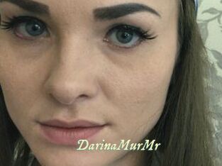 DarinaMurMr