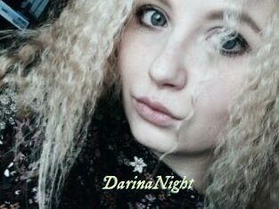 DarinaNight