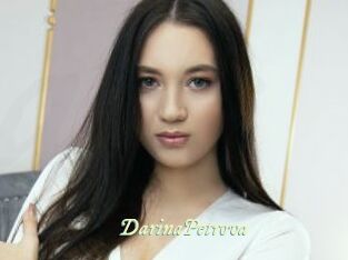 DarinaPetrova