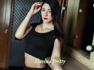 DarinaPretty