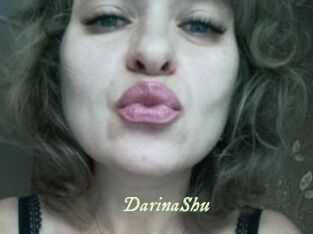 DarinaShu