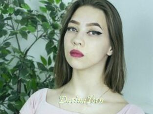 DarinaTorn
