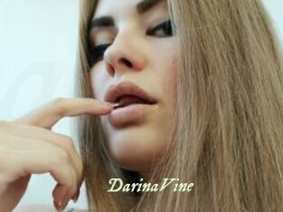 DarinaVine