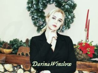 DarinaWinslow