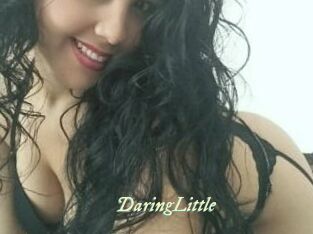 DaringLittle