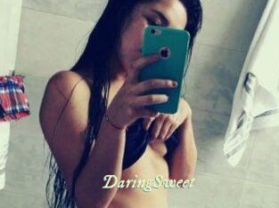 DaringSweet