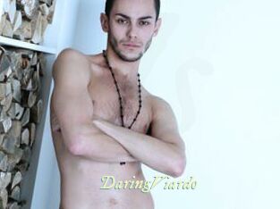 DaringViardo