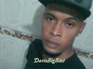 DarioBigSize