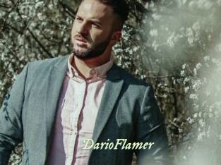 DarioFlamer
