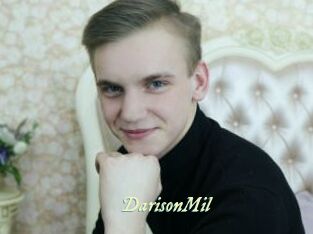 DarisonMil
