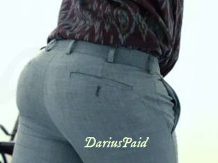 DariusPaid