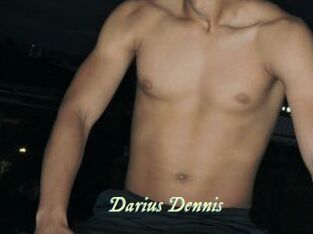 Darius_Dennis