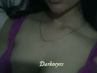 Dark0eyes