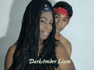 DarkAmber_Liam