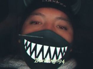 DarkAngel94