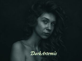 DarkArtemis