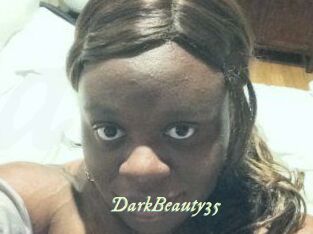 DarkBeauty35