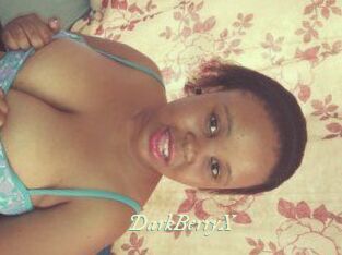 Dark_BerryX