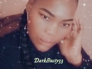 DarkBusty33