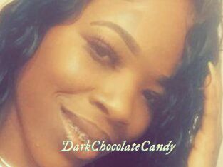 Dark_Chocolate_Candy