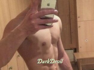 DarkDevil