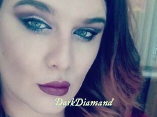 DarkDiamand