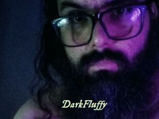 DarkFluffy