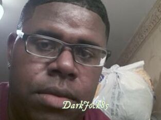 DarkJock85