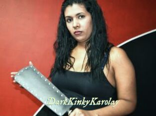 DarkKinkyKarolay