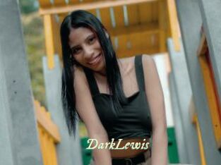 DarkLewis