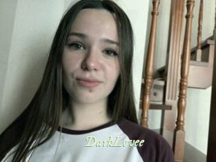 DarkLovee