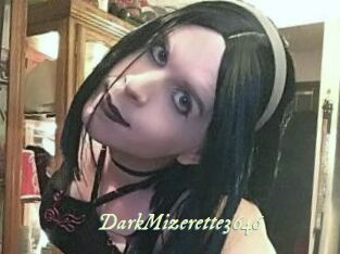 DarkMizerette3646
