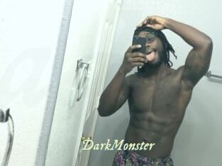 DarkMonster